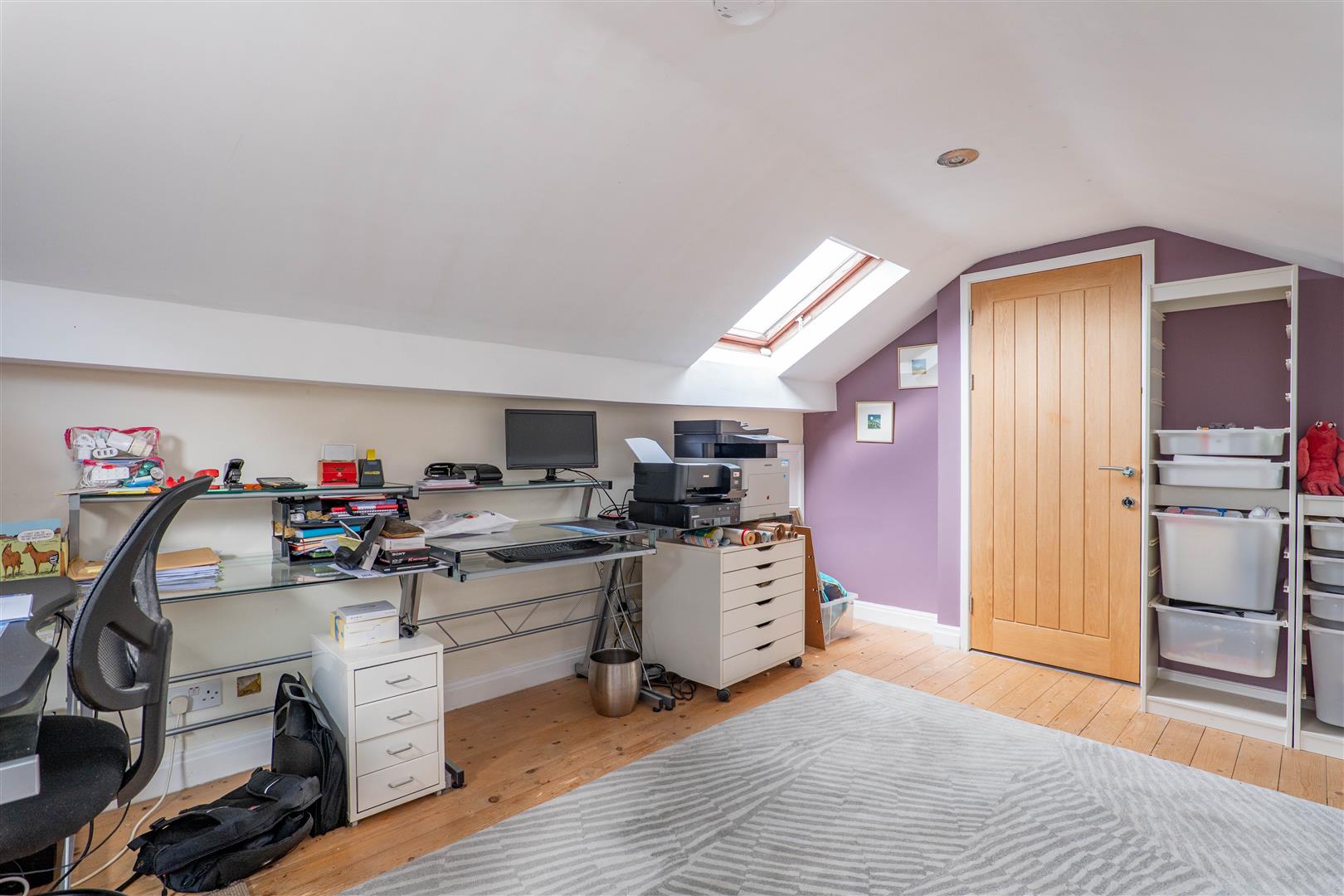 Gib Lane, Hoghton, Preston